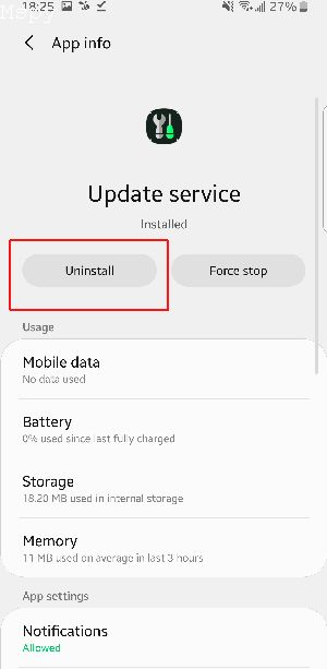 How to Install Mspy on Iphone 6s