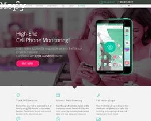 How to Install Mspy Without Iphone