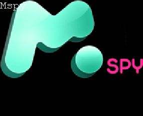 Can Mspy Be Installed on Iphone 8 Jailbrake