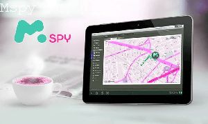 Can Mspy Be Installed Remotely Without Passwords