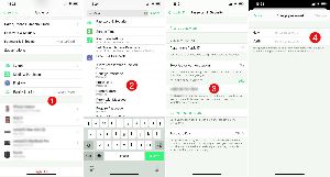 How Does Mspy Get Installed