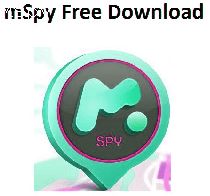 Can Mspy Be Installed Remotely on Iphone