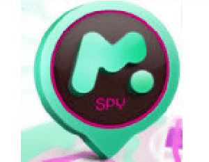 Mspy Whatsapp Gratis
