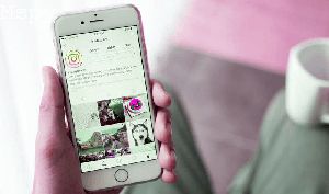 How Does Mspy Work on Iphone