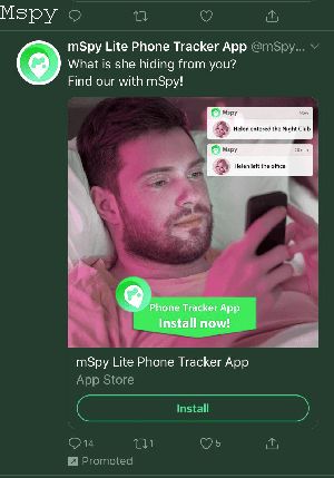 Does Mspy Work on Iphone 6