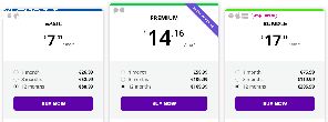 Does Mspy Work on Iphone Se