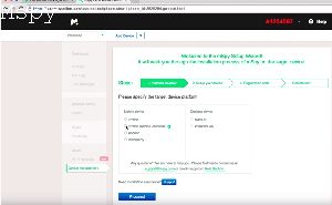 Does Mspy Work on Iphone 12