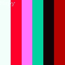 What Happens When Mspy Is Installed in Android With Avast
