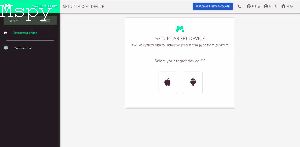 How Does Mspy Show Up on Credit Card