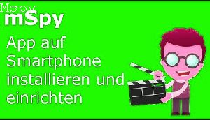 How the Mspy Whatsapp Monitoring Works Mspy Blogmspy Blog