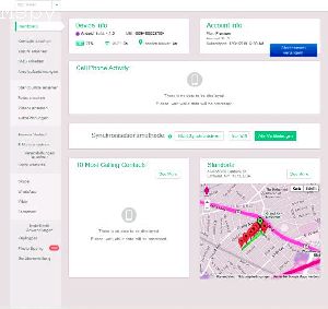 Mspy Whatsapp Tracker Review