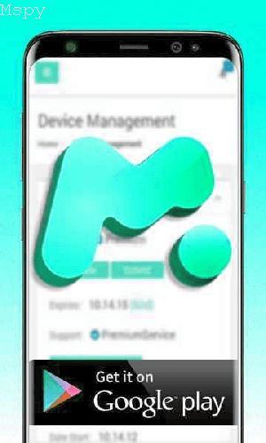Mspy Whatsapp Tracker Apk