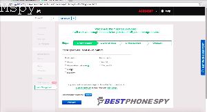 How to Check if Mspy Is Installed