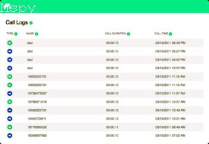 How Tell if Mspy Installed Manually Explore File