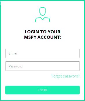 Mspy Whatsapp Spy Gratis