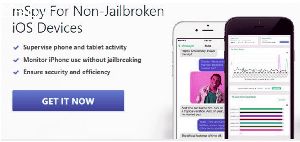 How to Install Mspy Iphone