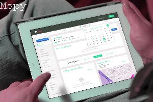 How to Use Mspy on Android