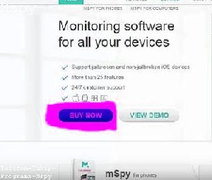 How to Uninstall Mspy on Android