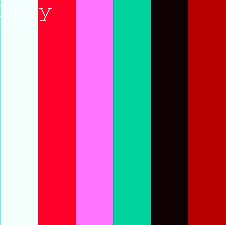 Can You Get Mspy on Android