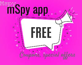Como Desinstalar Mspy Do Android