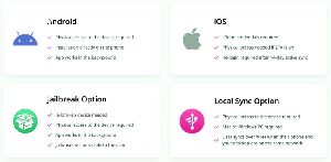 How Much Is Mspy for Android