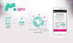 How to Get Mspy for Free