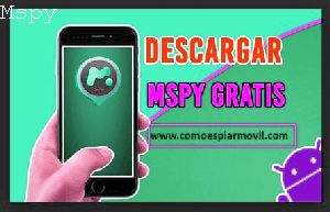 Does Mspy Have a Free Trial