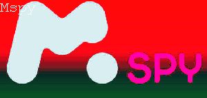 How Do You Get Mspy for Free