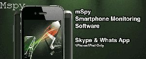 Mspy Is Free or Not