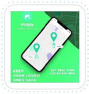 Mspy Is Free