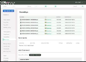 Mspy Is It Free