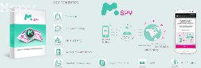 Get Mspy for Free