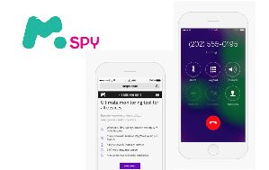On Mspy Can You See What Had Already Been Sent