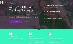Mspy Setup Android