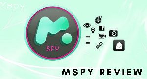 Mspy How to Unlink Android Device