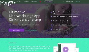 Mspy Finden Android