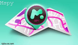 How to Delete Mspy From Iphone