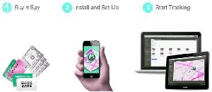 Do You Need Target Phone for Mspy