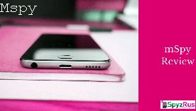 How to Find Mspy on Iphone