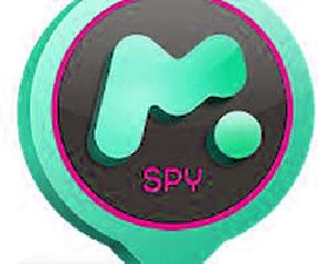 How to Find Mspy on Android