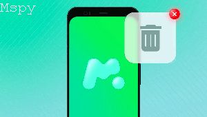 How to Find Mspy App on My Phone