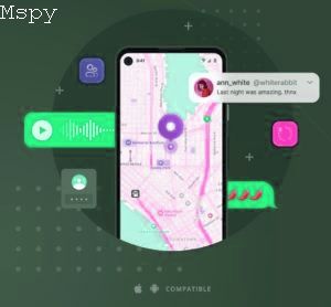 How to Find Out if Mspy or Bosspy Is Installed on My Phone
