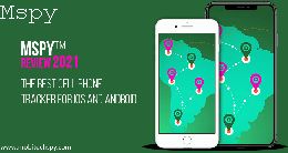 How to Hide Mspy App