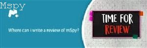 How Do I Know if Mspy Is on Laptop