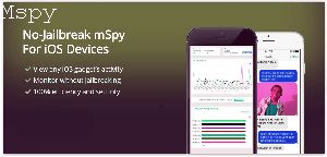 How to Know if Mspy Invisible Is on Your Phone