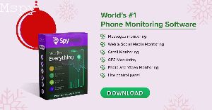 How to Know if Mspy Is on Your Iphone