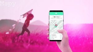 How to Know if Mspy Is Any Other Spy App Has Been Insle