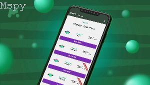 How Do I Know if Mspy Is Being Used on Me