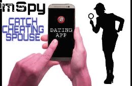 How to Tell if Someone Mspy on Your Phone