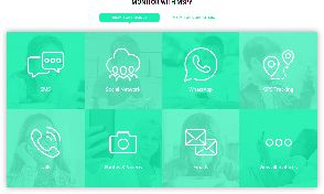 How Easy Is It to Tell if Mspy Is on Your Phone
